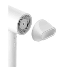 Xiaomi Ionic Hair Dryer H300 BHR5081EU EU - No Warranty